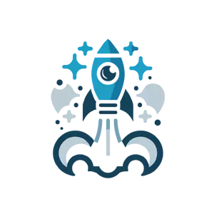 startup icon ai 2