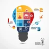 infographic design services 500x500 1
