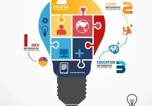 infographic design services 500x500 1