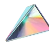 Cone 01 8