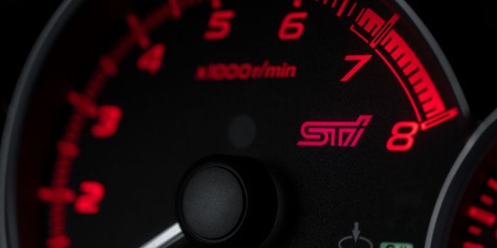 Developer Blog Banner Crop 2