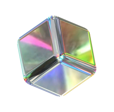 diomond 1