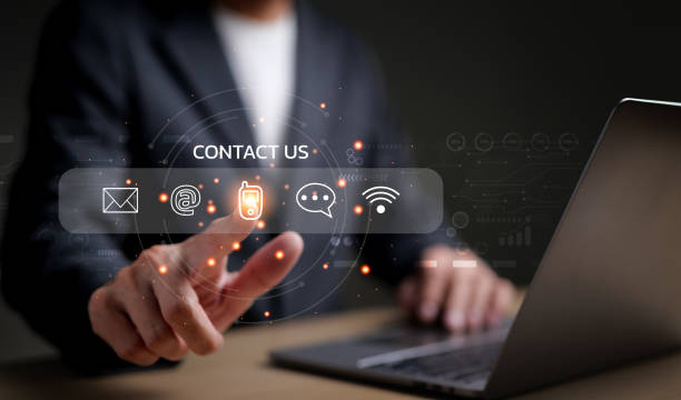 istockphoto 1450058572 612x612 1