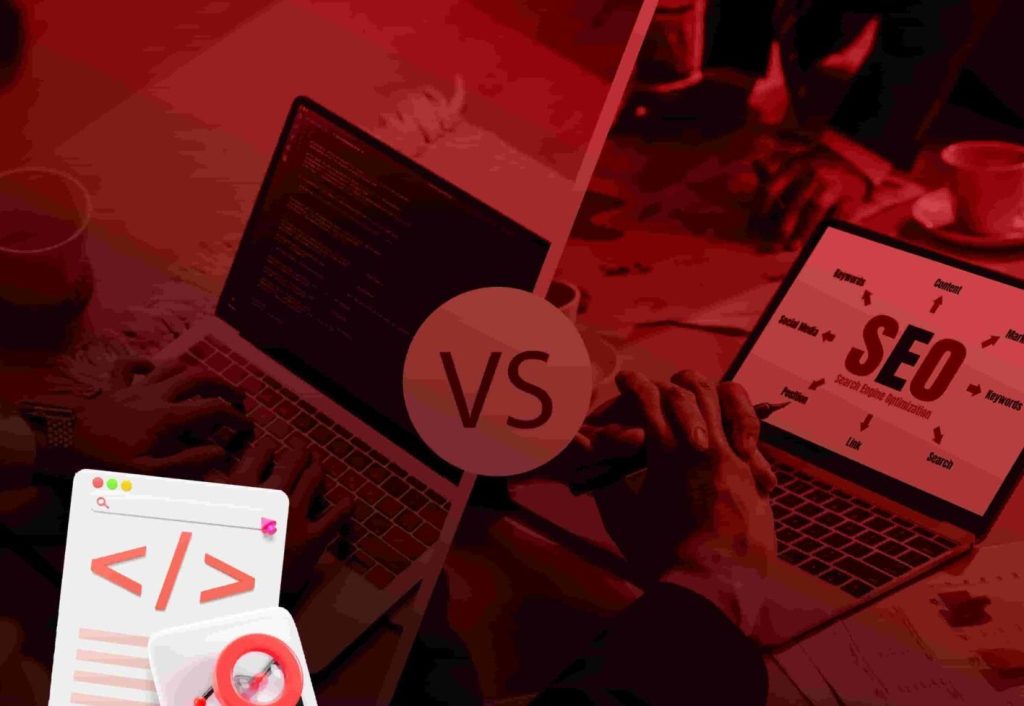 difference between seo expert and web designer 1536x1056 1