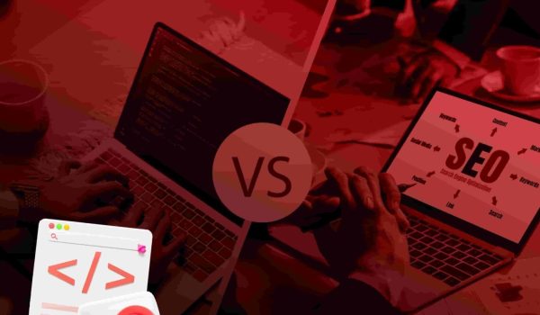 difference between seo expert and web designer 1536x1056 1