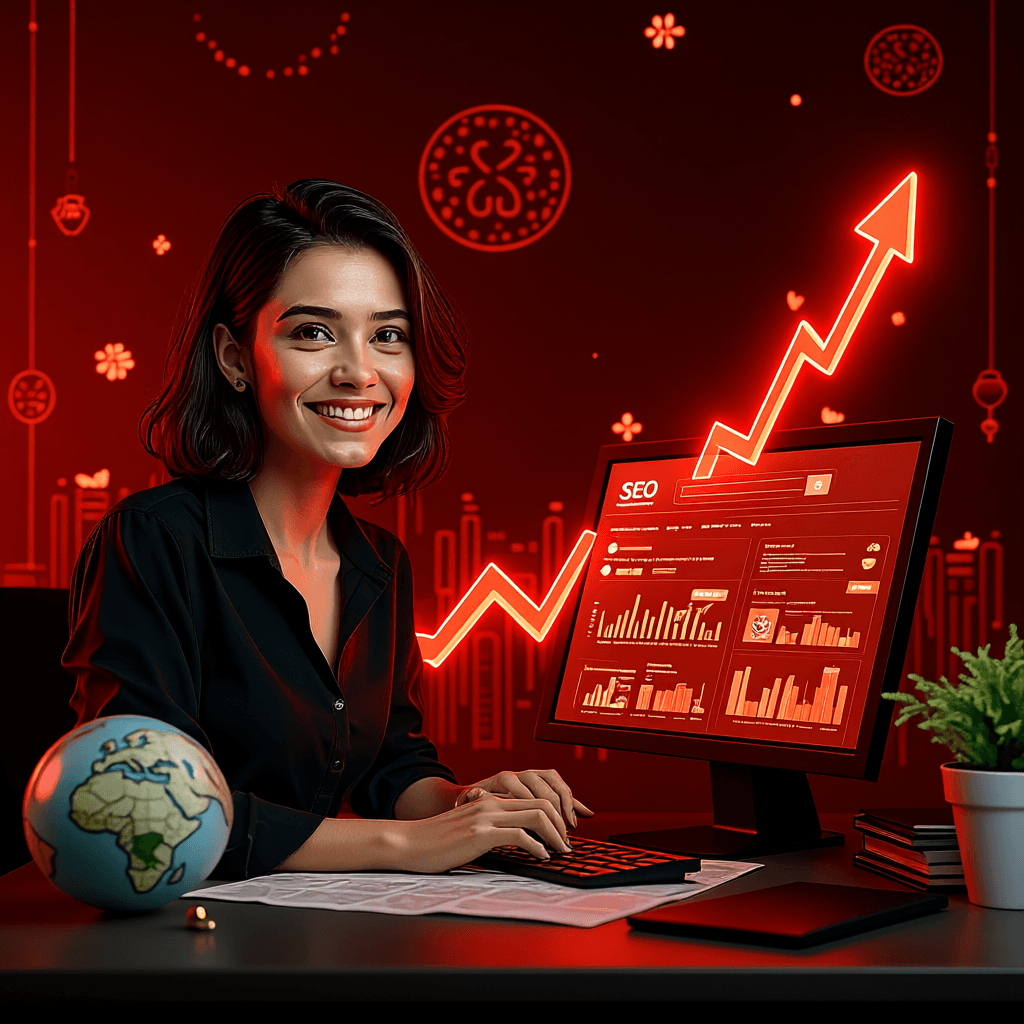 خدمات سئـو 2 1758462281