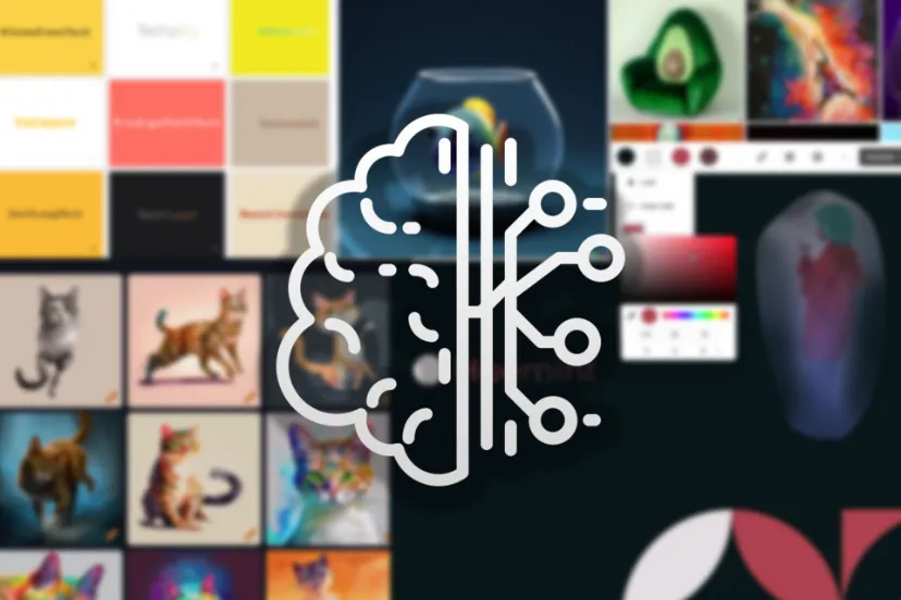 بهترین هاست وردپرس چه ویژگی هایی دارد؟ 7 ai websites cover 645b6b3e2318e90d1ac23abe