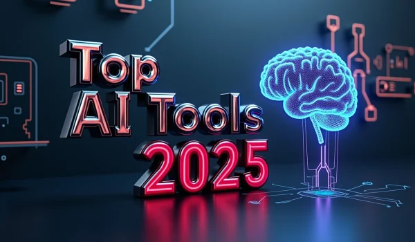 https dev to uploads.s3.amazonaws.com uploads articles 37yo35u4vugdycxhzhaq