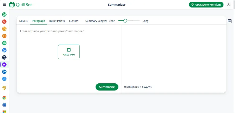 بهترین هاست وردپرس چه ویژگی هایی دارد؟ 17 quillbot 686add21881b5331b394246d