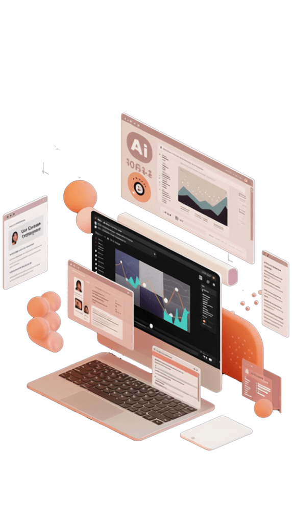 طراحی وب سایت 10 1760264886