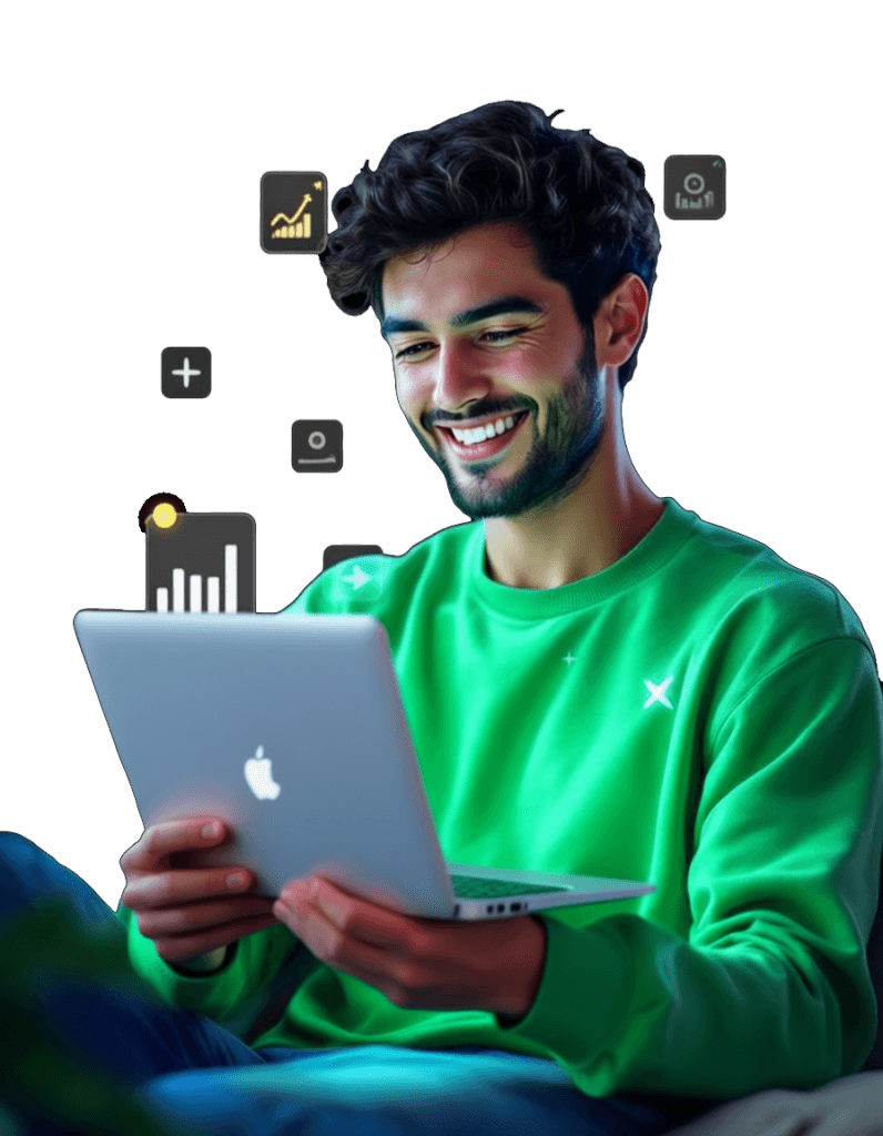 طراحی وب سایت 12 1760438696pp