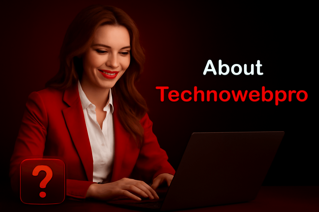 تماس با ما 3 ChatGPT Image Oct 27 2025 01 11 01 PM