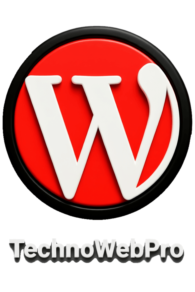 طراحی وب سایت 5 png