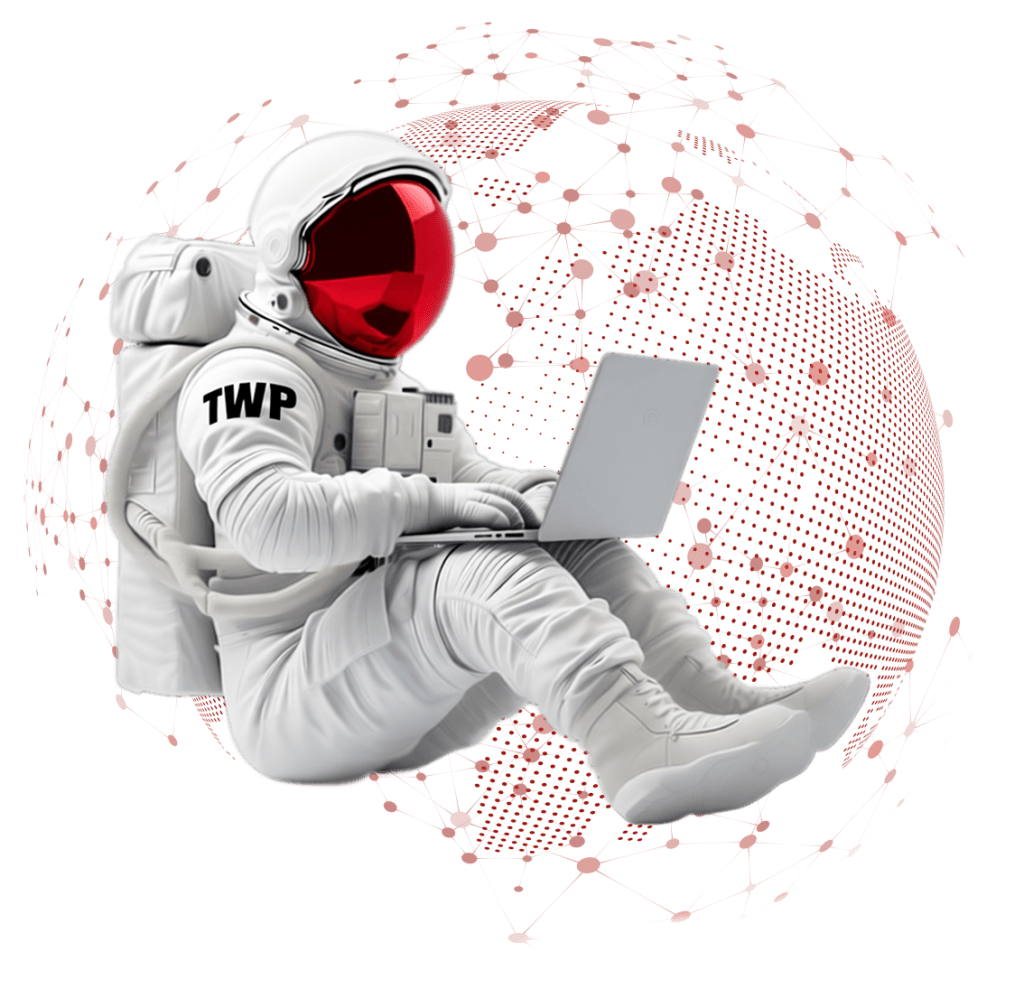 Contact us backkkkkk