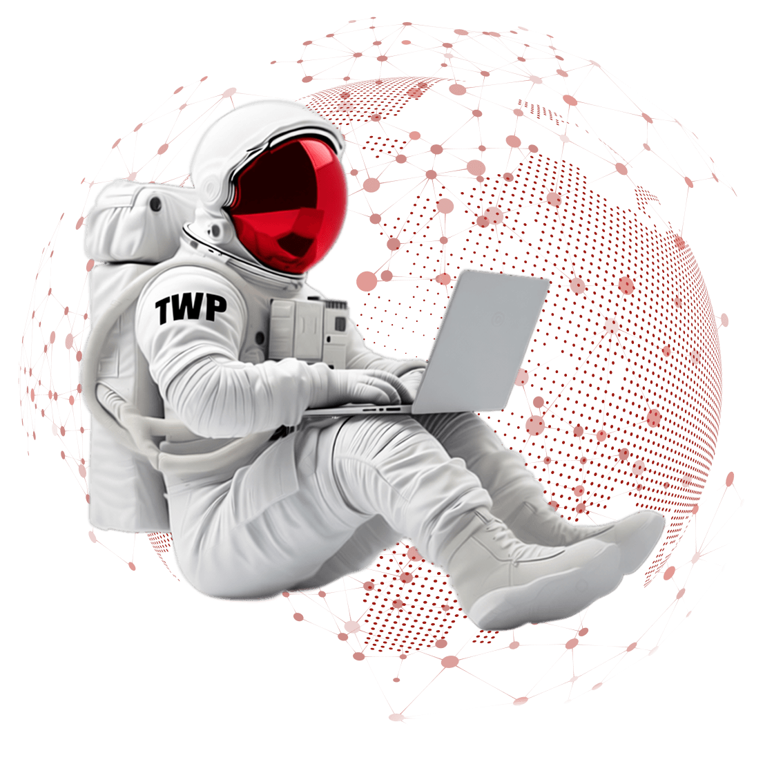 Contact us backkkkkk