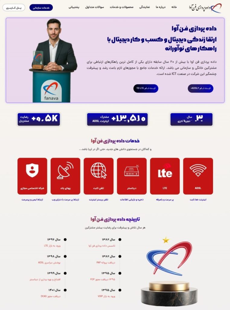 2025 12 13 19 15 07 scaled e1766661377916