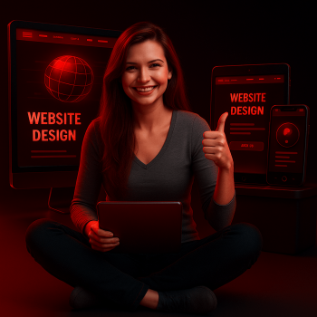 ChatGPT Image May 29, 2025, 11_36_46 AM ChatGPT Image May 29, 2025, 11_36_46 AM