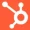 HubSpot-fav