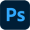 adobe-photoshop-icon-ai adobe-photoshop-icon-ai