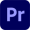 adobe-premiere-pro-icon-ai