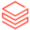 databricks
