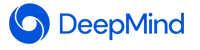 deepmind-ai-logo-2