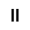 elevenlabs