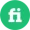 fiverr-icon