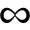 infinite-craft-by-neal