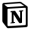 notion-sites