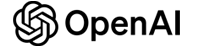 openai-ai-logo-2