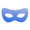 swapface