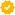 verifiedai-icon-or