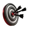 webdesign-icon-sec5-11