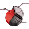 webdesign-icon-sec5-22