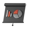webdesign-icon-sec5-33