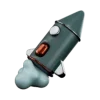 webdesign-icon-sec5-44