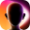 wondershare-virbo